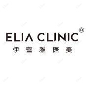 北京朝阳伊蕾雅医疗美容