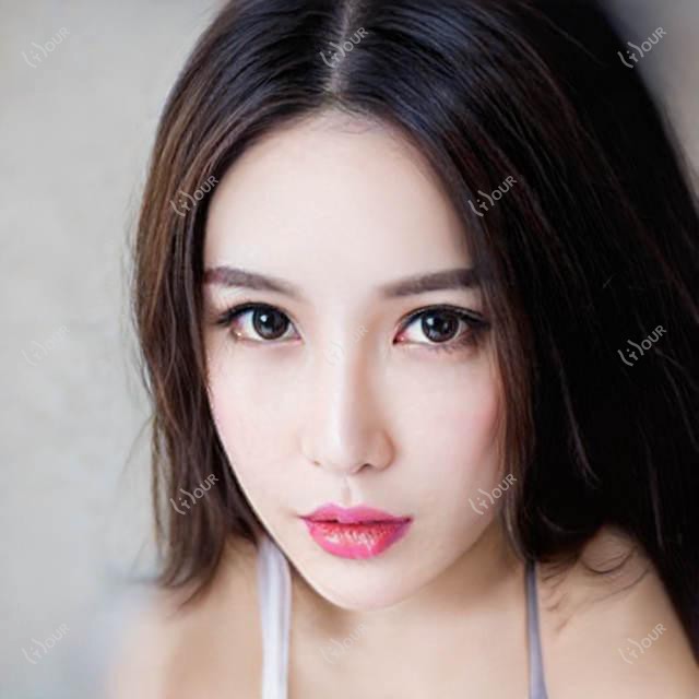 嘉兴2025近视矫正收费收费表:离焦软性隐形眼镜/RGP/角膜塑形镜(OK镜)费用表明细介绍!