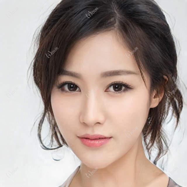长沙allon6半口种植牙价目单：长沙allon6半口种植牙市场均价及各医院报价参考 