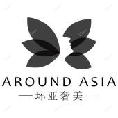 温州环亚医疗美容门诊部