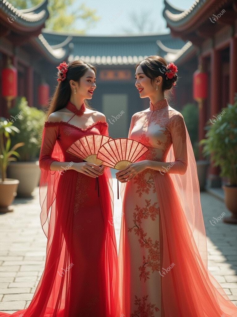 南宁龋齿费用2025年新详尽出炉-南宁市邕宁区黄德球口腔/天使口腔(北湖分院)龋齿收费表(费用)