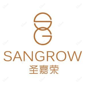 北京圣嘉荣医疗美容医院有限负责公司