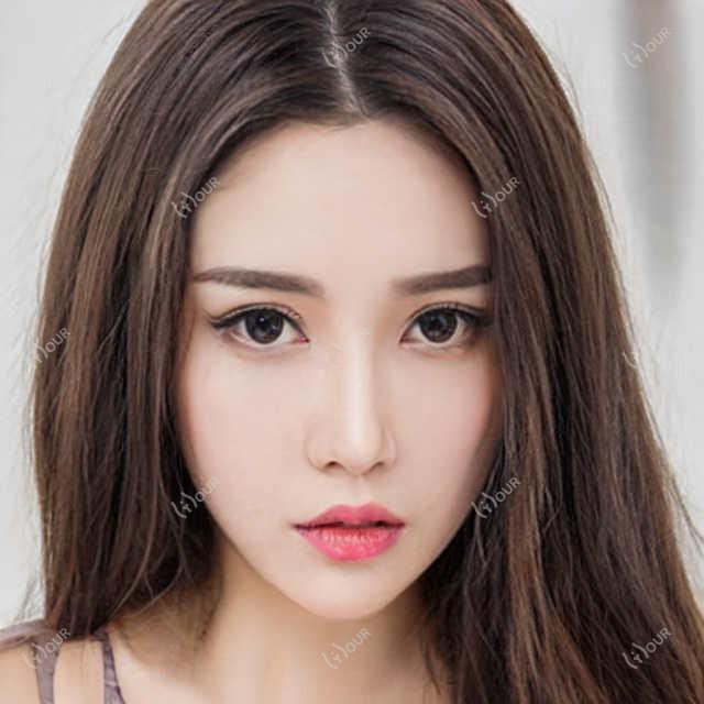 厦门共振吸脂瘦大腿价目表(价格)-厦门共振吸脂瘦大腿便宜是多少