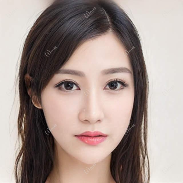 温州牙齿美容修复选哪个医生？推荐刘亚丽、王伟、蒋恒春3位口腔医生