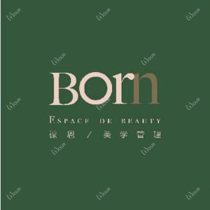 葆恩医疗美容
