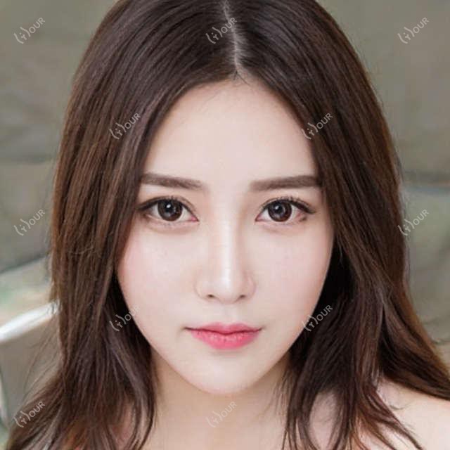 乌鲁木齐眼科李宏医生青光眼治疗如何?还有哪些鼻胸整形医生值得推荐?
