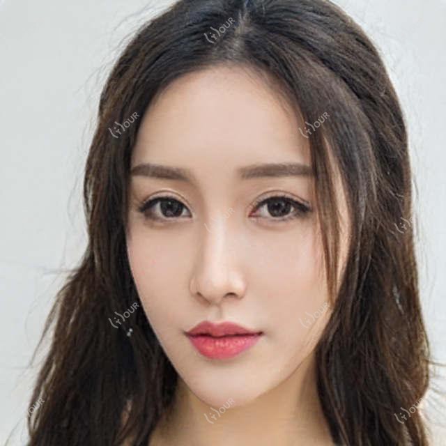 上海时好口腔全攻略:揭秘牙齿矫正美白种植价格表