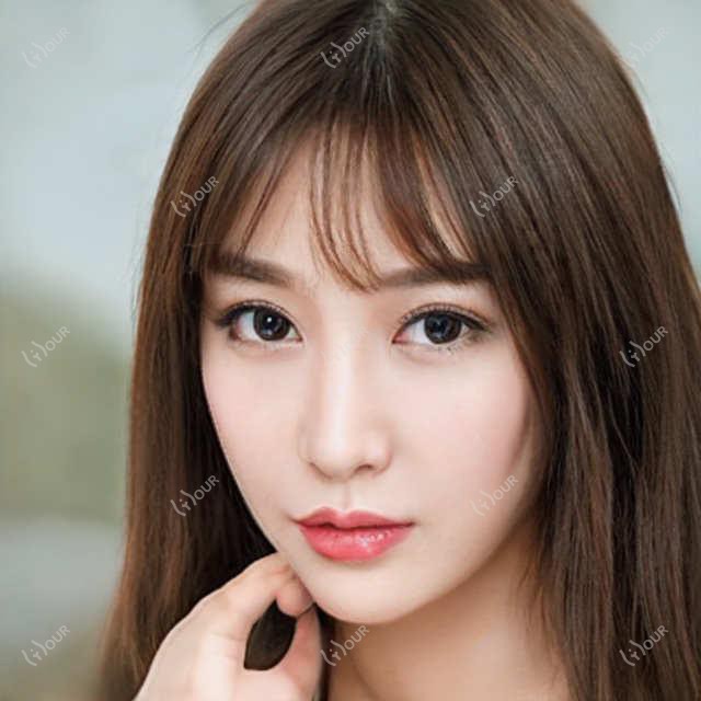 上海圣康口腔门诊部全攻略：揭秘牙齿矫正美白等热门项目价格表