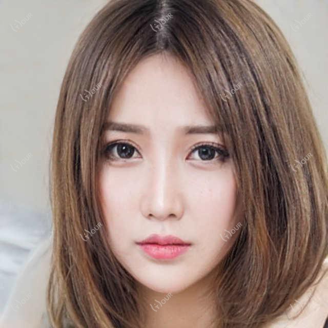 广州医美项目价格揭秘:整形隆鼻8K元起,皮肤激光祛斑3K元起,双眼皮手术5K元起