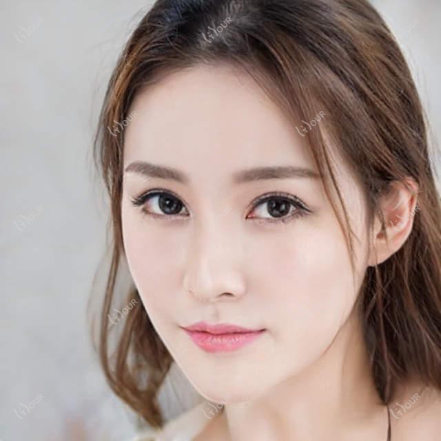 深圳悦瞳眼科医院眼科项目价格大全:白内障手术3999+|多项眼健康检查99+|多面护眼方案揭晓