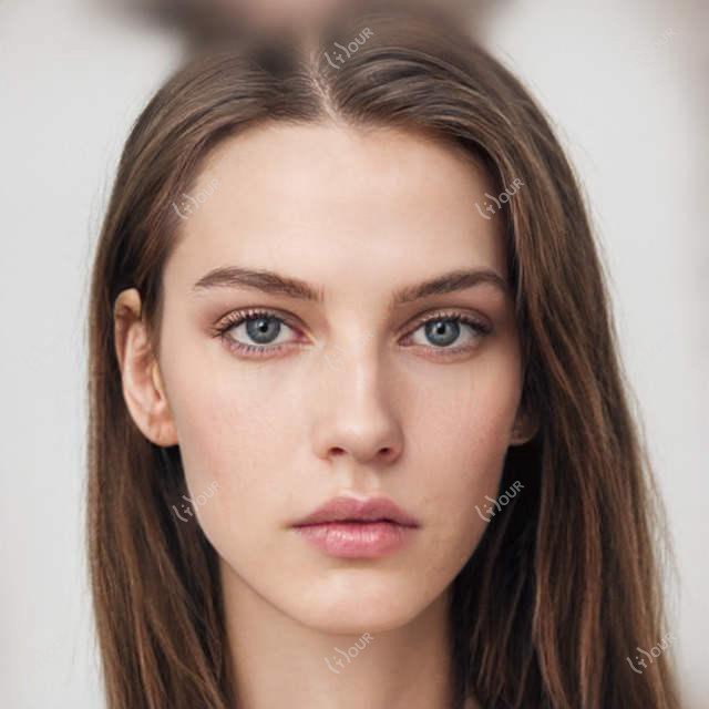 枣庄整形名医排行揭晓！眼部鼻部微雕，面部年轻化医生汇聚，地址价格全公开！