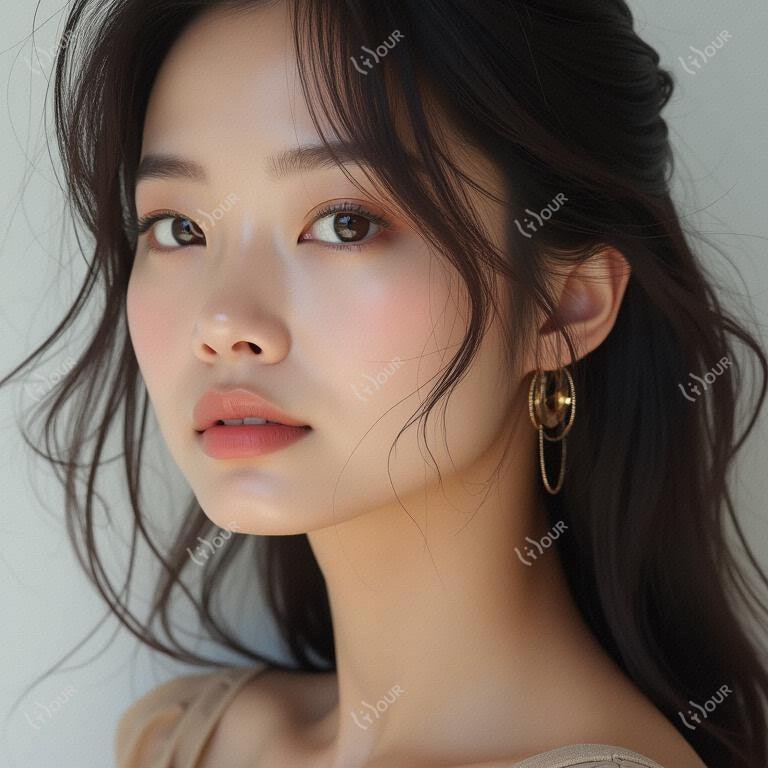 上海星晨儿童医院眼科价格揭秘:近视矫正、白内障手术等热门项目费用一览