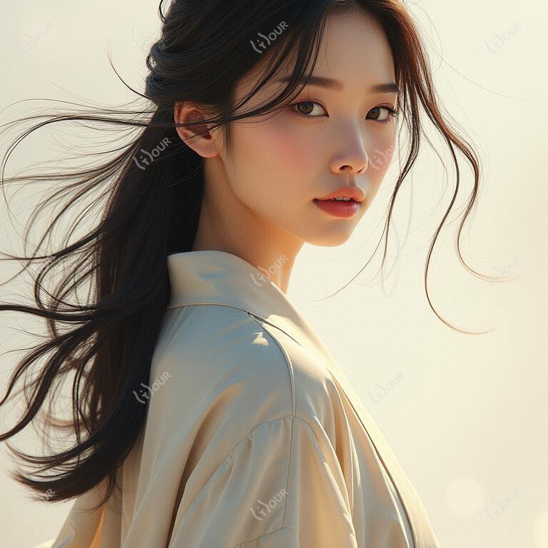 成都美国3I种植牙多少钱?2025价目表出炉了~成都美国3I种植牙费用标准快去看!
