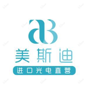 成都A&B美斯迪医疗美容(旗舰店)