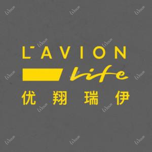 北京优翔瑞伊医疗美容