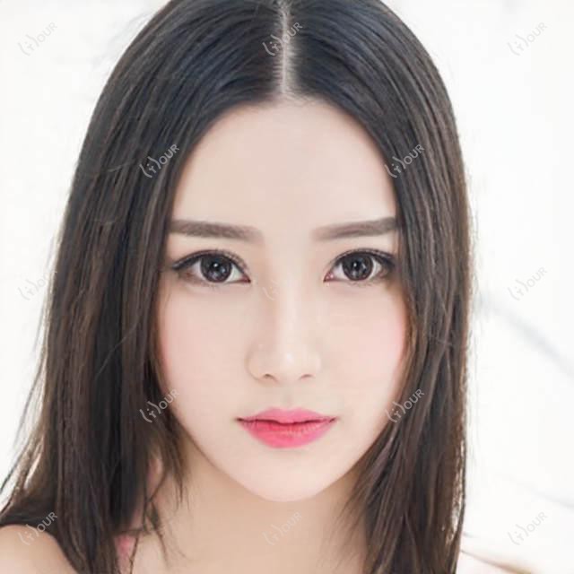长沙眼部抗衰老医生推荐:汪芸、石彬、田芳斌精细技艺带领美丽新风尚