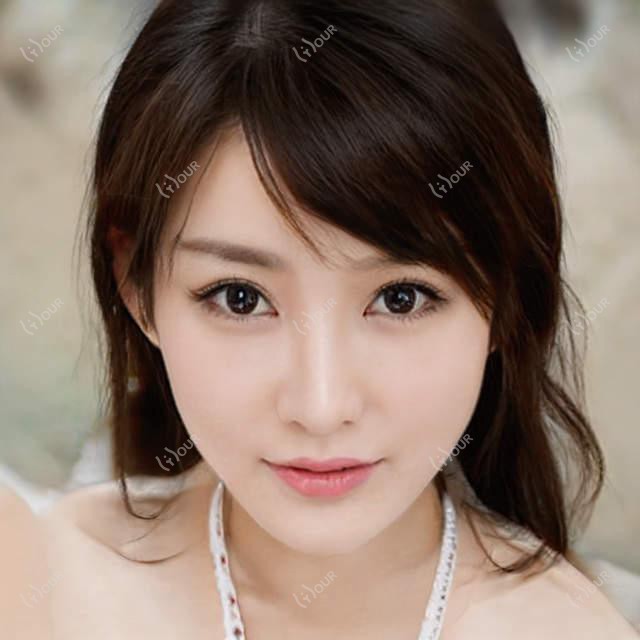 成都医美医院全项目价格揭秘:从基础护肤到高端塑形,详细费用8800元起