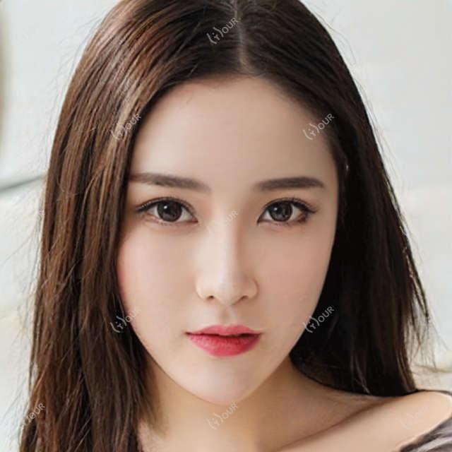无锡大清西格1号种植牙收费收费表2025(无锡大清西格1号种植牙价格概览表)