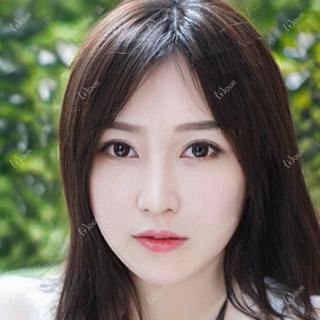 武汉青春百年医美医院价格大全:埋线提升6K+|眼综合8K8+|隆胸1W6+|多面部紧致提升实惠
