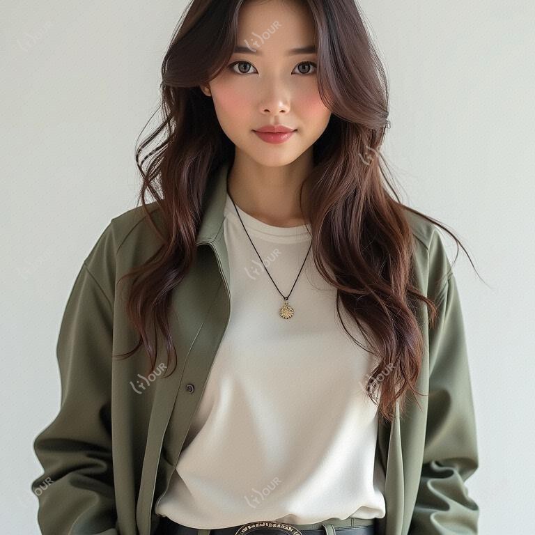 北京2025激光美白收费价目表:美白/光子美白/超微小气泡价格表明细介绍!
