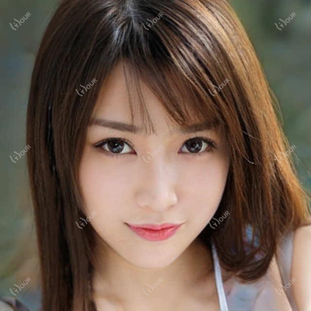 天津口腔医院全项目价格揭秘:洁牙99元起,种植牙8000元起,正畸1.5W元起