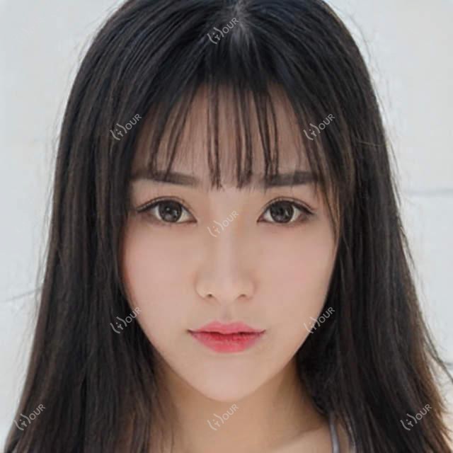 德州市山东德州临邑信任口腔治疗费用揭秘?洁牙套餐几百+牙齿矫正1W+种植牙8K+