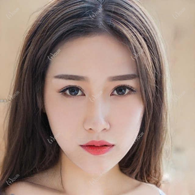 深圳医美攻略大公开!雅尊美容门诊热门项目如玻尿酸填充与价格一览