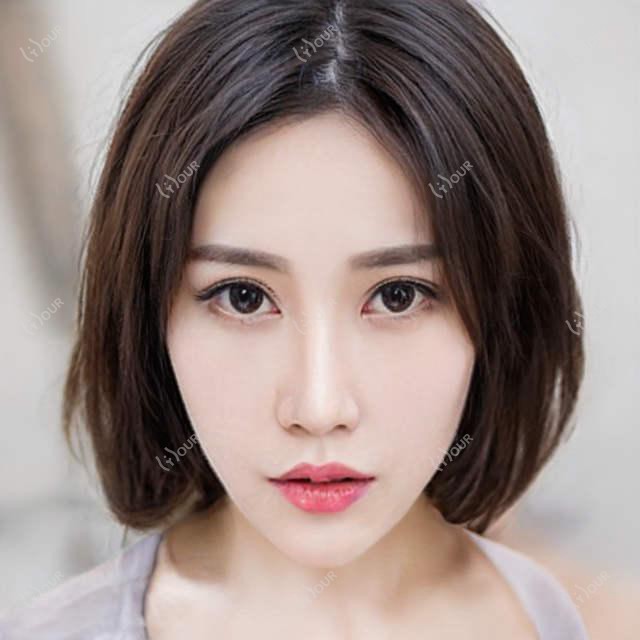 上海敬之谨口腔价格揭秘:牙齿矫正美白种植全攻略