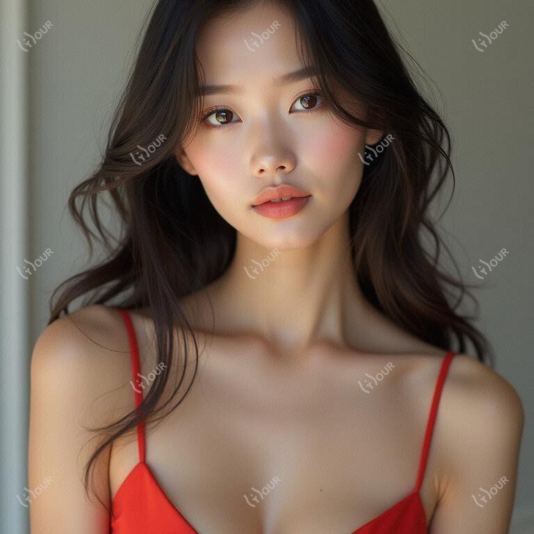 广州医美攻略大揭秘：淮北微悦美容医院热门项目价格一览