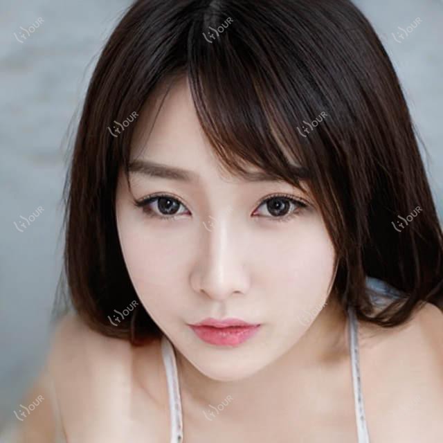 南京整形名医推荐：王桂龙、曹海峰、刘菡精通眼部鼻部微雕