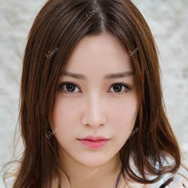 汕头眼部年轻化医生推荐:朱洙玉, 殷运成, 苏国艺擅长双眼皮及面部提升