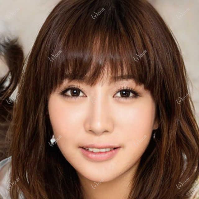 福州乳晕漂红好的医院top10揭秘:福州台江少山医疗美容、福州现代妇产医院、福州儿童医院等有有名医生
