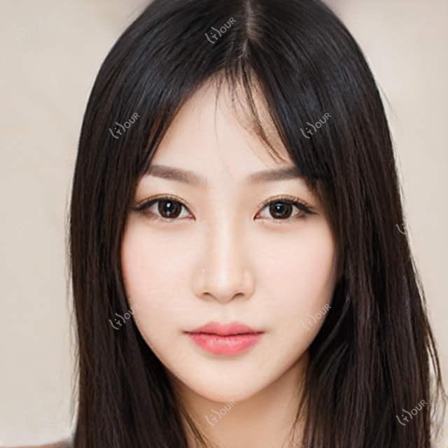 台州地区眼鼻整形医生排行榜揭晓!精细技艺,擅长项目详解,地址电话全包含!