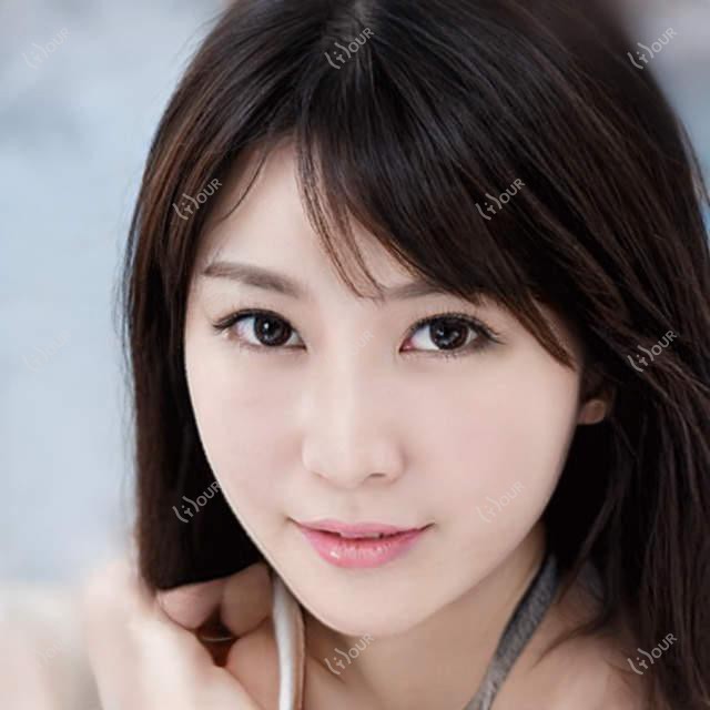 深圳医美医院全项目价格揭秘:曼托隆胸仅需29800,品质假体安心之选!