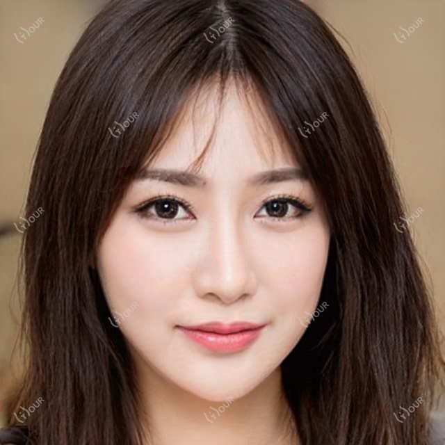 深圳牙典娜口腔门诊部全项目价格表：牙套矫正实惠+活动义齿详询+种植牙超值套餐+美白洗牙仅需XXX起