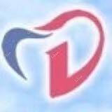 张家港市一人民医院