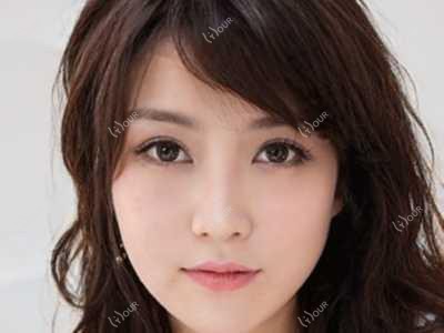 曝:哈尔滨美容医院排名top10的,哈尔滨香格利亚医疗美容/当代入选top3!