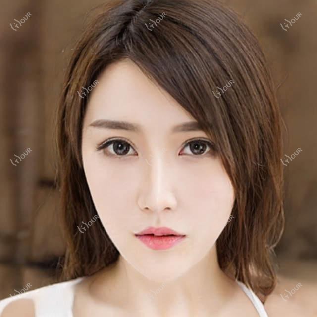 天津医美医院价格大全:整形项目低至880元起,全项目价格表一览!
