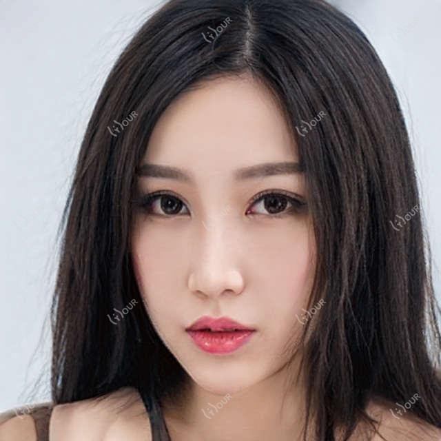 到镇江找这些眼科医生治白内障，眼睛重获新生