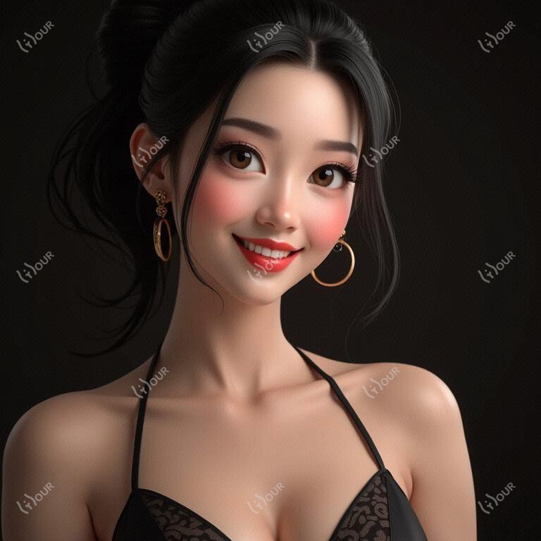 成都青羊眼科价格全览：老花白内障矫正至近视ICL晶体2800+起，准分子激光散光弱视治疗费用明细
