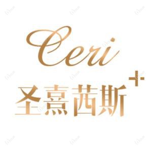 昆明茜斯卡医疗美容有限公司西山医疗美容诊所