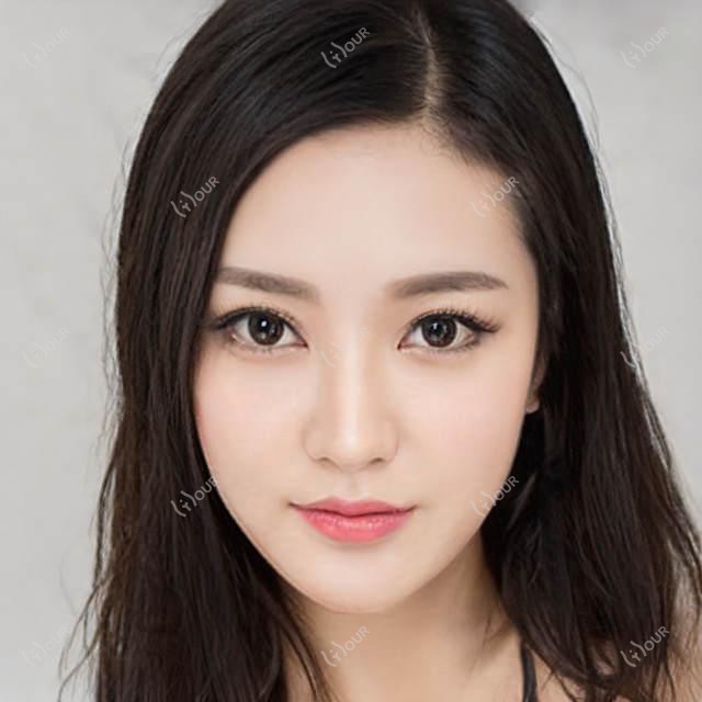 深圳市美林口腔诊所综合诊疗费用揭秘?洁牙几百/正畸上万/种植牙近两万