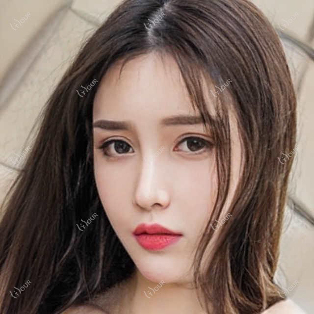 马鞍山福华医美价格揭秘？双眼皮8K+ 隆鼻1.5W+ 皮肤管理年卡5K+