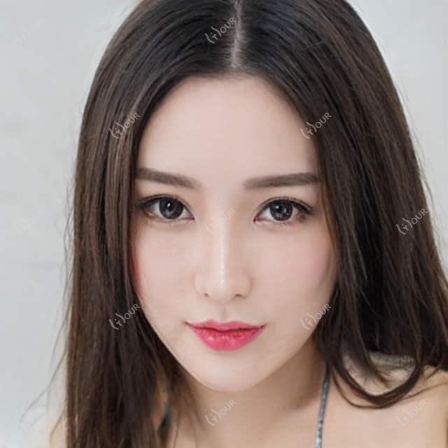 哈尔滨牙齿矫正医生推荐：崔雪冬, 杨少燕, 王晓琳擅长个性化矫正方案