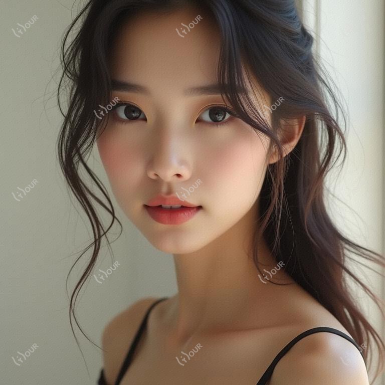 武汉市铂恩医美门诊部丰胸价格揭秘?自体脂肪填充2W+ 假体隆胸4W+ 乳头缩小1W+