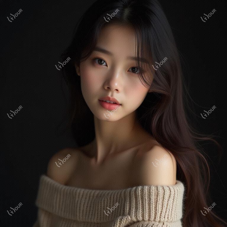 曝:南通美容医院排名top10的,南通康晋医疗美容/当代上榜top3!