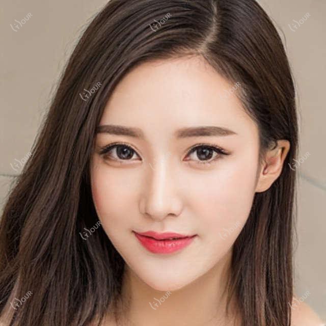哈尔滨自体脂肪丰胸名医吕远东徐瑞宏王丹丹，口碑较好技术精细