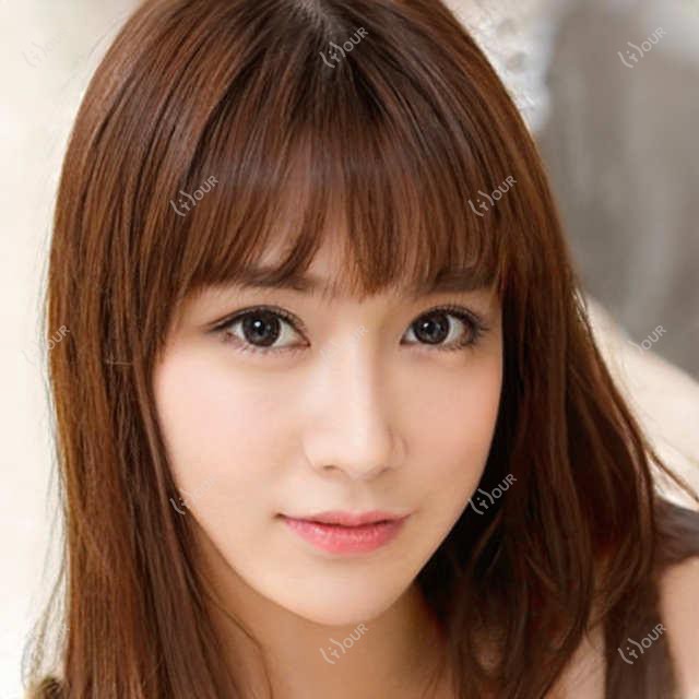北京亚医整形口腔全项目价格揭秘:牙套矫正实惠,活动义齿到种植牙2800+起,洗牙美白多面覆盖