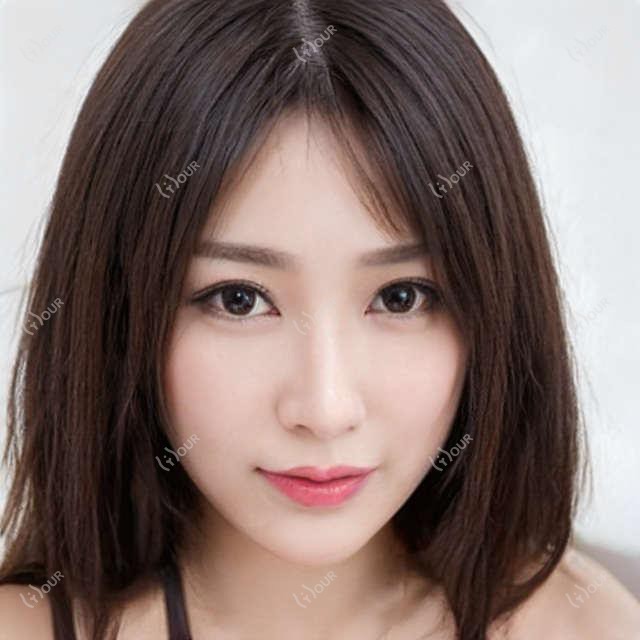 广州高医美中心全项目价格揭秘:热玛吉等热门医美多少钱?