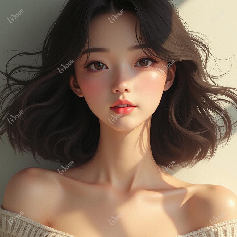 长春突出口腔医生汇总盘点！牙齿美白修复备受赞誉！医生实力推荐！